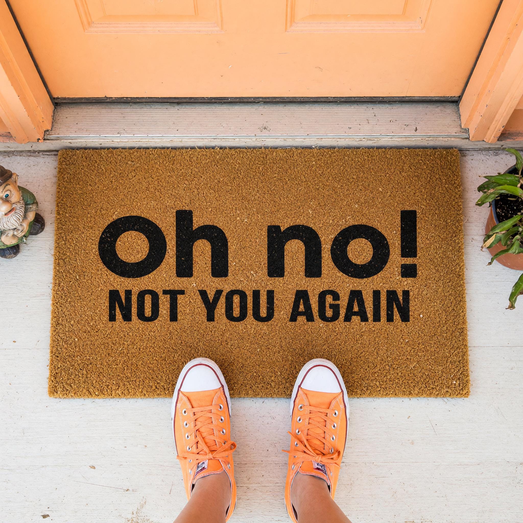 WANIMA Sorry Not Sorry Rug/ラグ Amazon.co.jp: Sorry Not Sorry