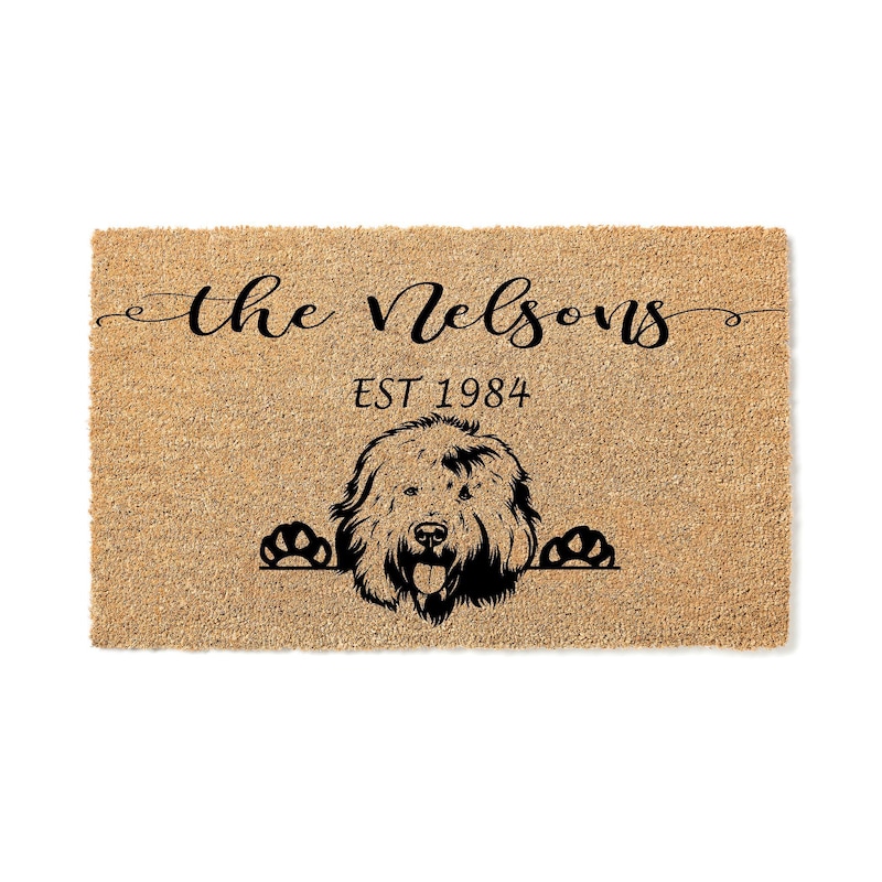 Last England Etsy Last England Etsy