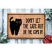 see more listings in the Funny Doormats section