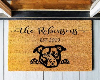 Rescue Pitbull Dog Tshirt Funny Pitbull Lover Gifts Rescue Pitbull Dog Tshirt Funny Pitbull Lover Gifts
