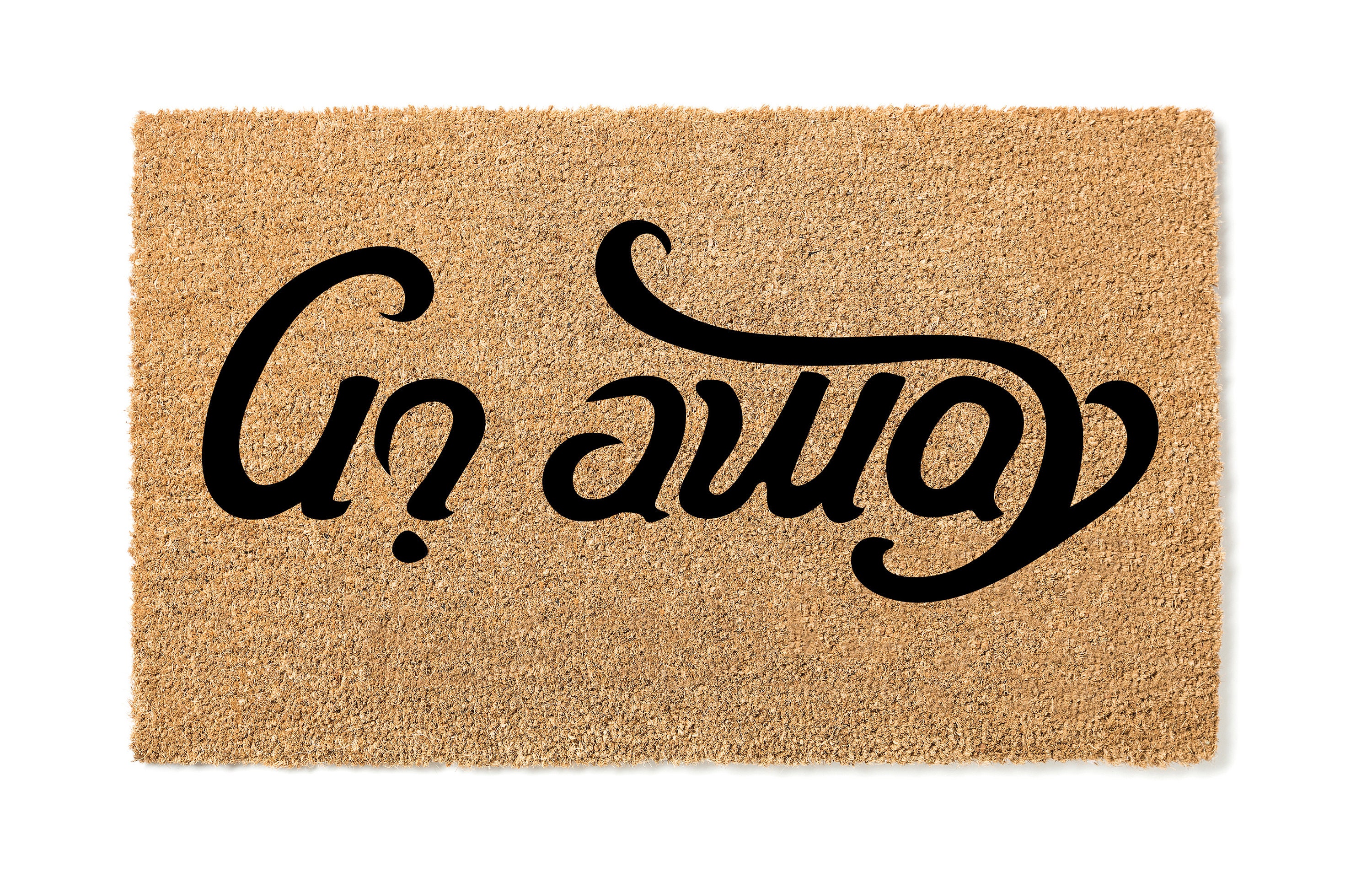Bezighouden postkantoor Madison Come in Go Away Funny Upside Down Doormat Funny Go Away - Etsy Australia Bezighouden postkantoor Madison Come in Go Away Funny Upside Down Doormat Funny Go Away - Etsy Australia