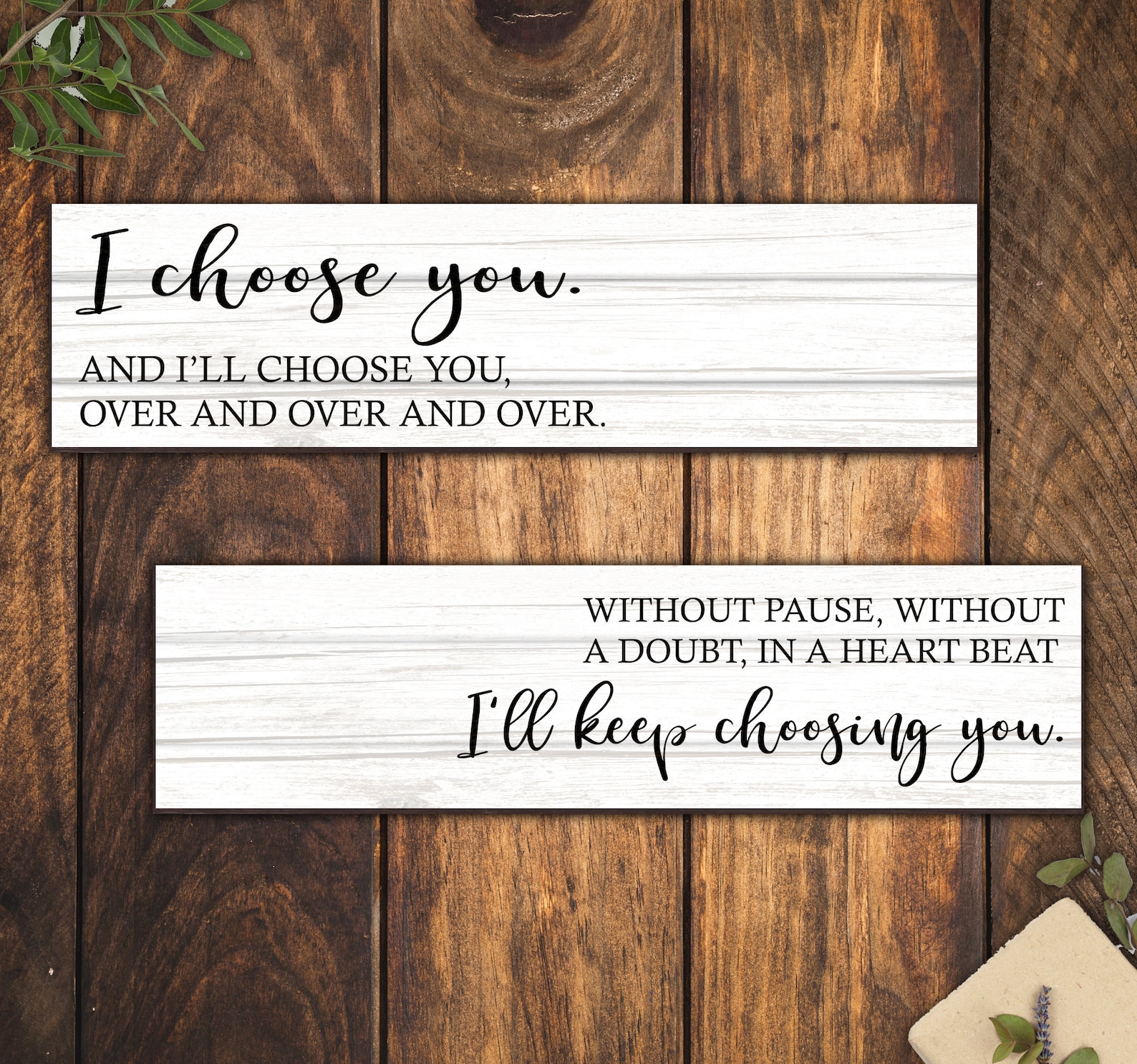 You (TV series) visual data 7