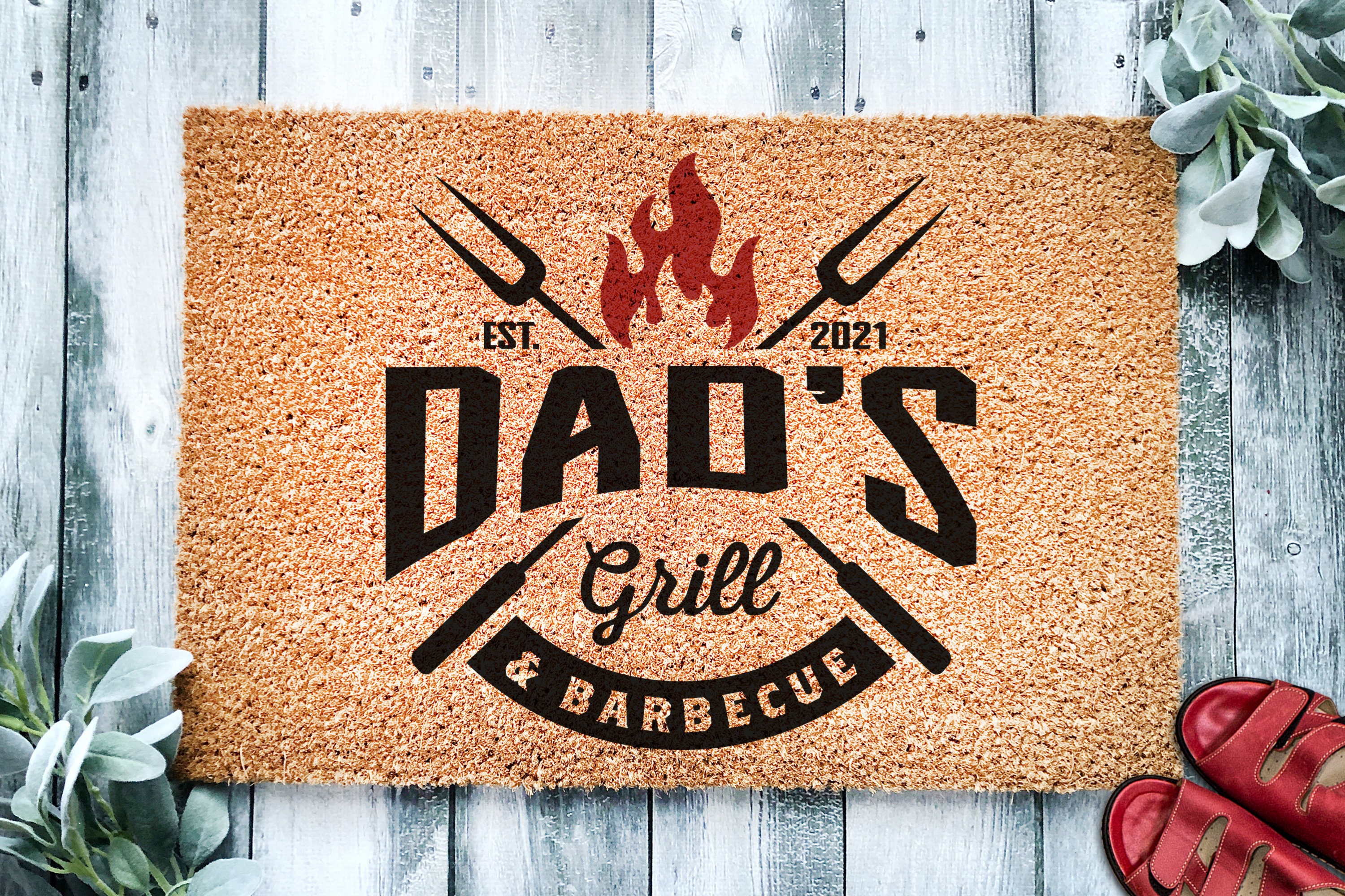 Bbq Gifts for Men - 60+ Gift Ideas for 2024