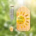 see more listings in the Wind Chimes section