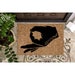 see more listings in the Funny Doormats section