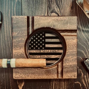 after how many days do you stop craving cigarettes Quitting Smoking: 10 Ways to Resist Tobacco Cravings