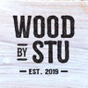 WoodByStu logo