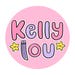 Kelly Loader