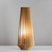 see more listings in the Table Lamps section