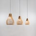 see more listings in the Pendant Lamps section