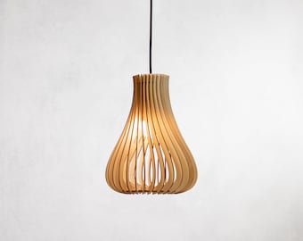 Meringue Mini: lampada a sospensione moderna per isola cucina, soggiorno, sala da pranzo e camera da letto