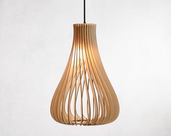 Meringue Standard-Modern pendant light for kitchen island, living room, dining room, and bedroom