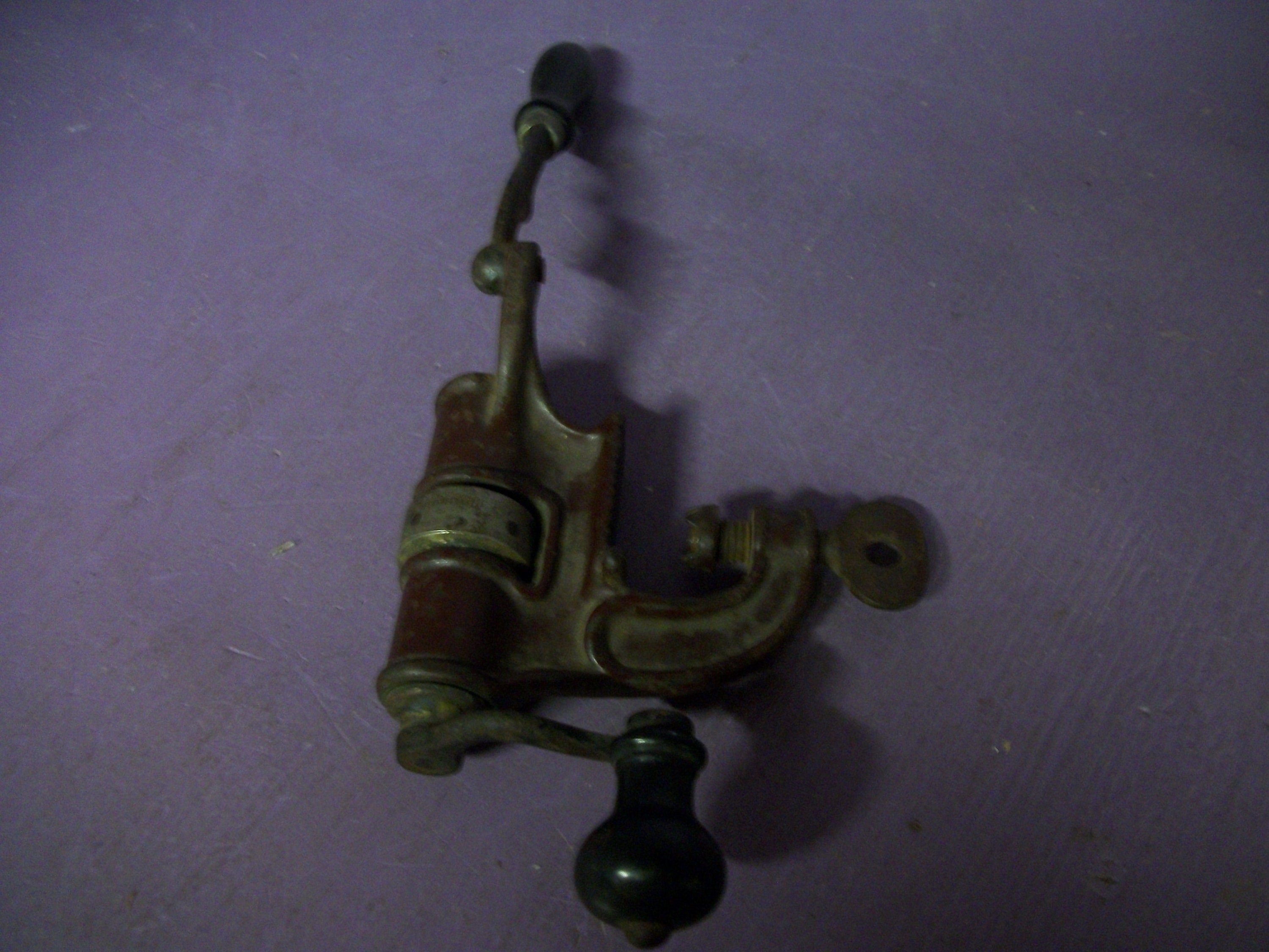 Biggest Shotgun Gauge