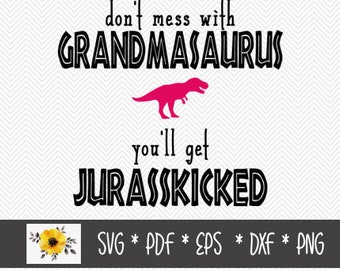 Download Baby onesie svg | Etsy