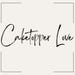 CakeTopperLove store logo