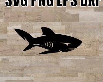 Free Free 83 Bape Shark Logo Svg SVG PNG EPS DXF File