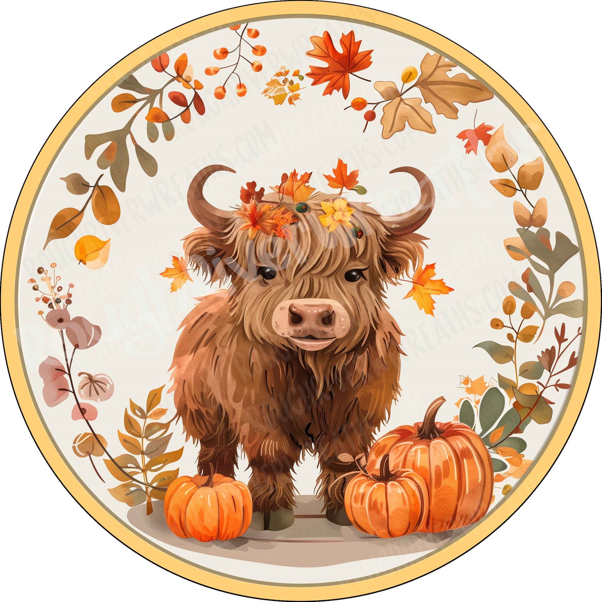 Movies Blu Ray First Cow Amazon Prime Cow Wreath Sign, Fall