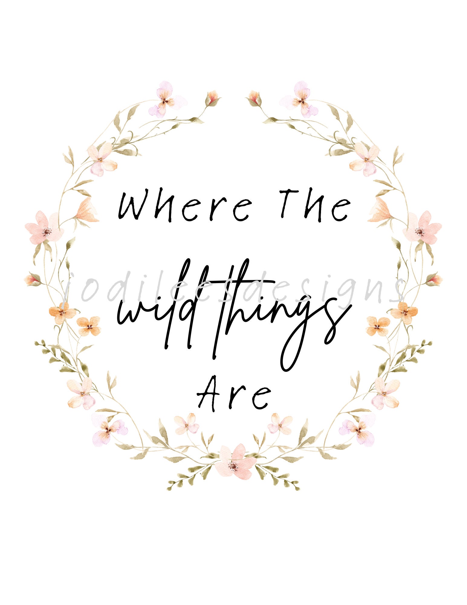 Luke Combs Svg Where the Wild Things Are Tour - Etsy