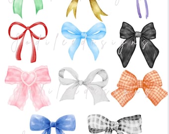 Bows | Eras | PNG
