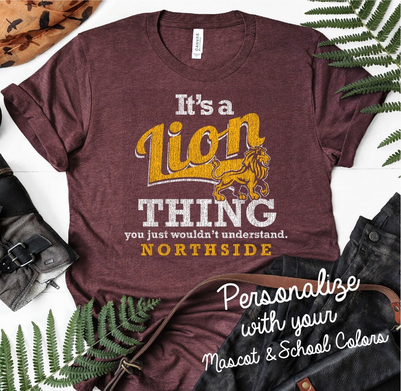 that's the spirit t shirt