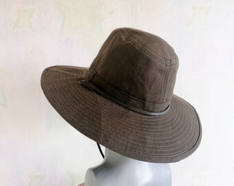 dpc authentic handmade headwear
