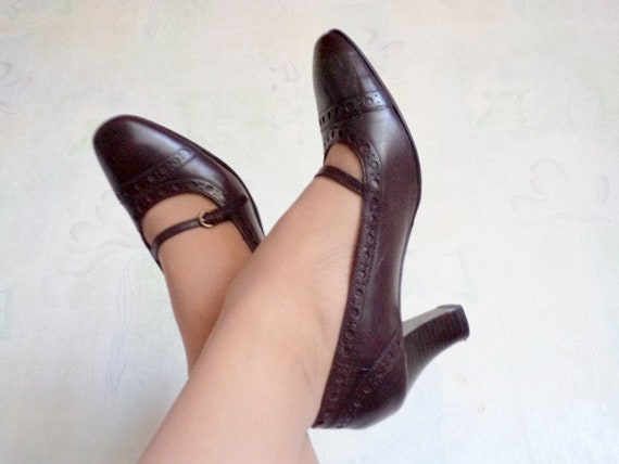 tamaris leather shoes