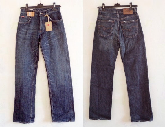 lee cooper jeans mens uk