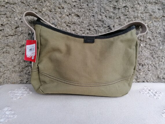 sling bag esprit