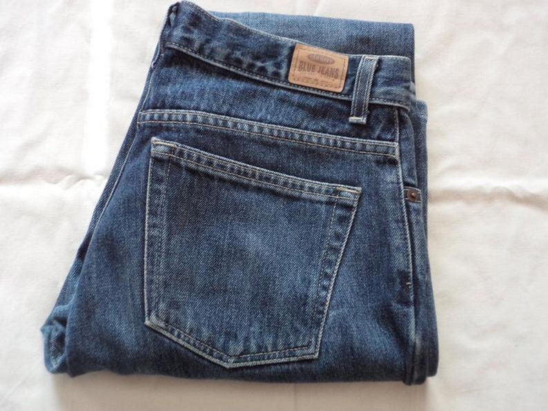 Cotton Jeans Vintage Clothing Vintage Men S Jeans Blue Jeans Made In Mexico Jeans Old Navy Blue Jeans The Best In Denim Jeans Clothing Ugaurbanag Com Cotton Jeans Vintage Clothing Vintage Men S Jeans Blue Jeans Made In Mexico Jeans Old Navy Blue Jeans The Best In Denim Jeans Clothing Ugaurbanag Com