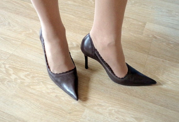 brazil 37 shoe size in us