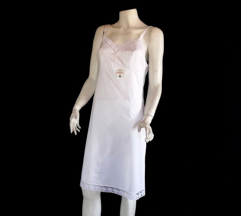 Vintage Australian Slip Target Made in Australia Size 16 Etsy