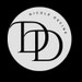 devinedesignx