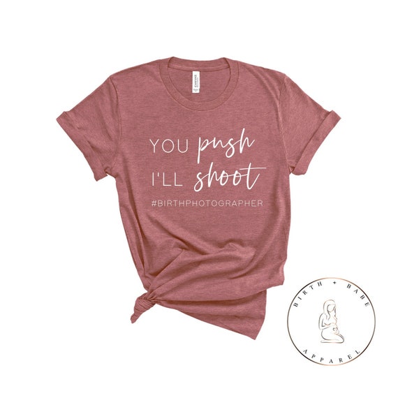 cheap carhartt t shirts