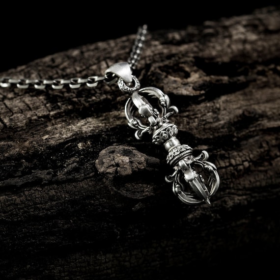 Jewelry on sale korea etsy