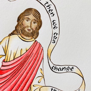 Pacote de 10 cartões de dia dos namorados católicos, cartões de dia dos namorados católicos tradicionais, caridade cristã, amor de Jesus Cristo, dia dos namorados, Papa Bento XVI, TLM
