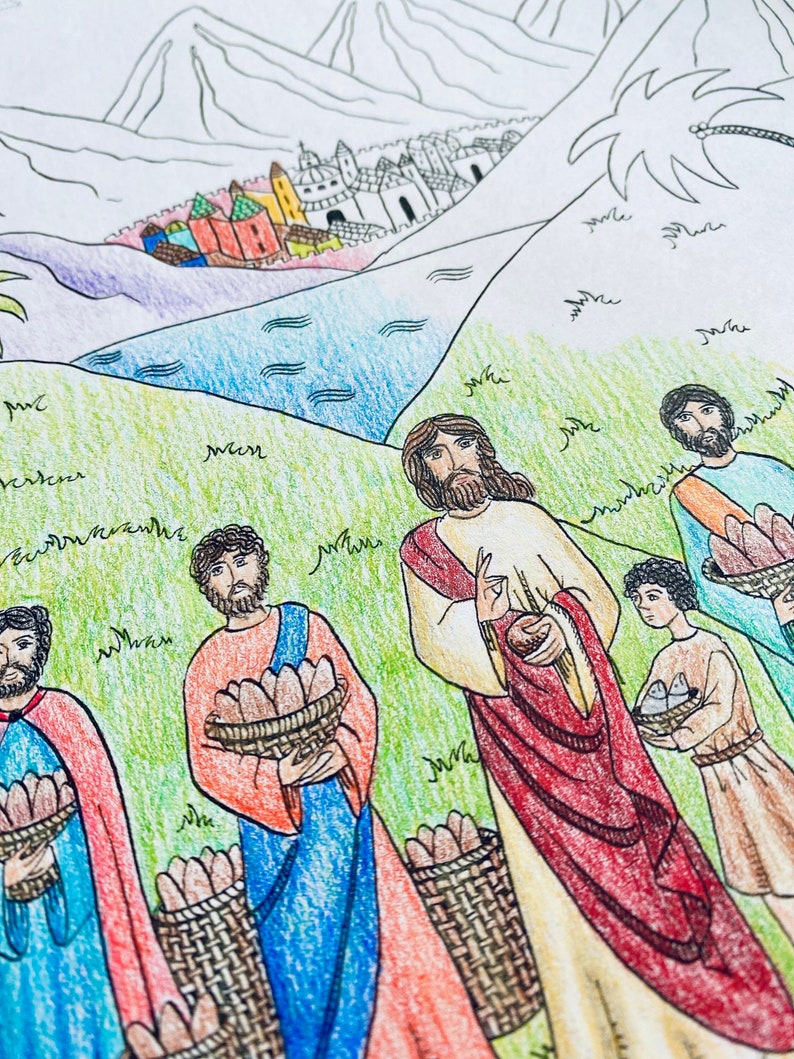 Lent Coloring Pages Printable Biblical Coloring Pages Traditional lent-coloring-pages-printable-biblical-coloring-pages-traditional