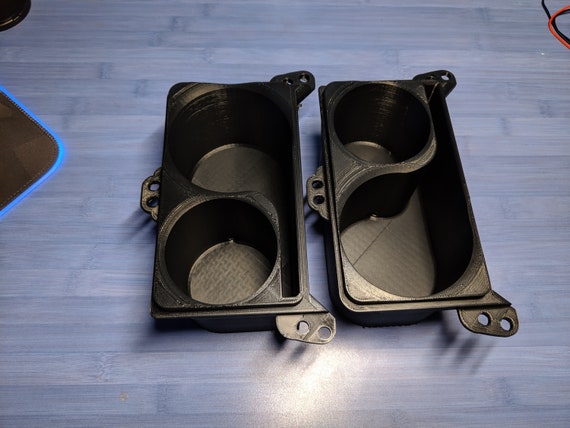Is300 cup holder deals