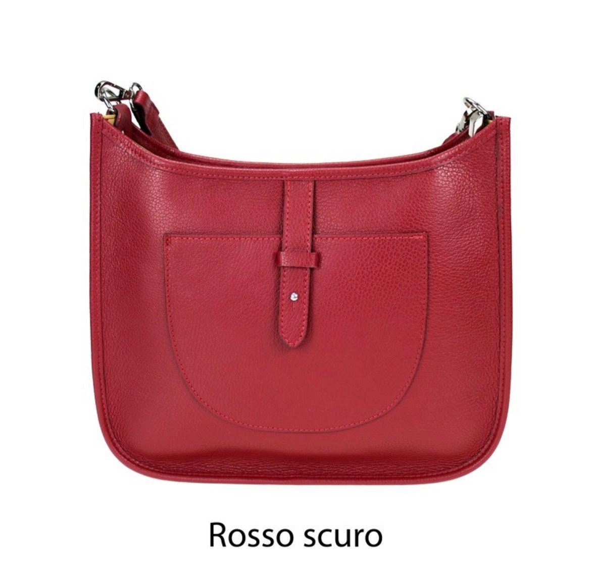 Sac evelyne top hermes pas cher