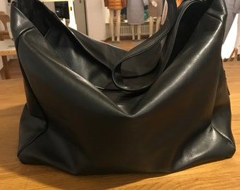 Women Bag Leather