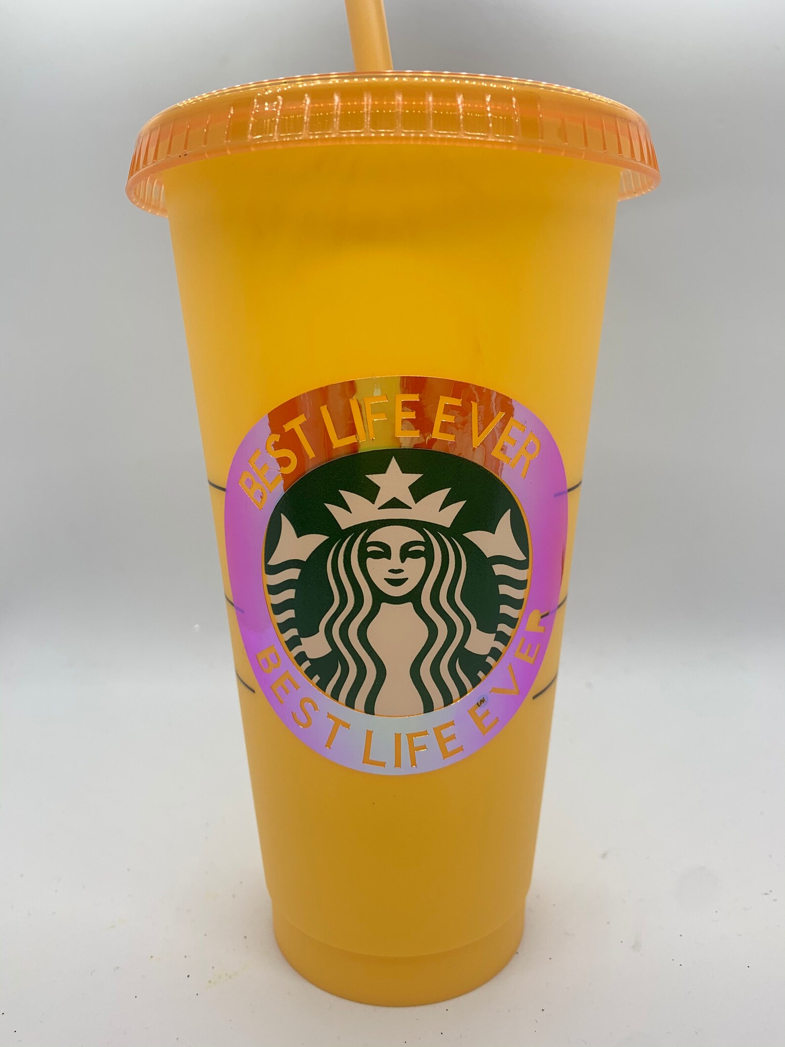 starbucks been there tumbler list