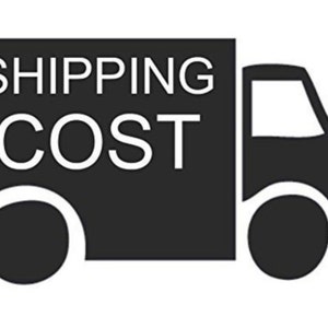 Shipping