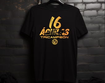 Eagles three-time champion