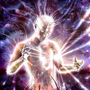 Matrix of Destiny Report