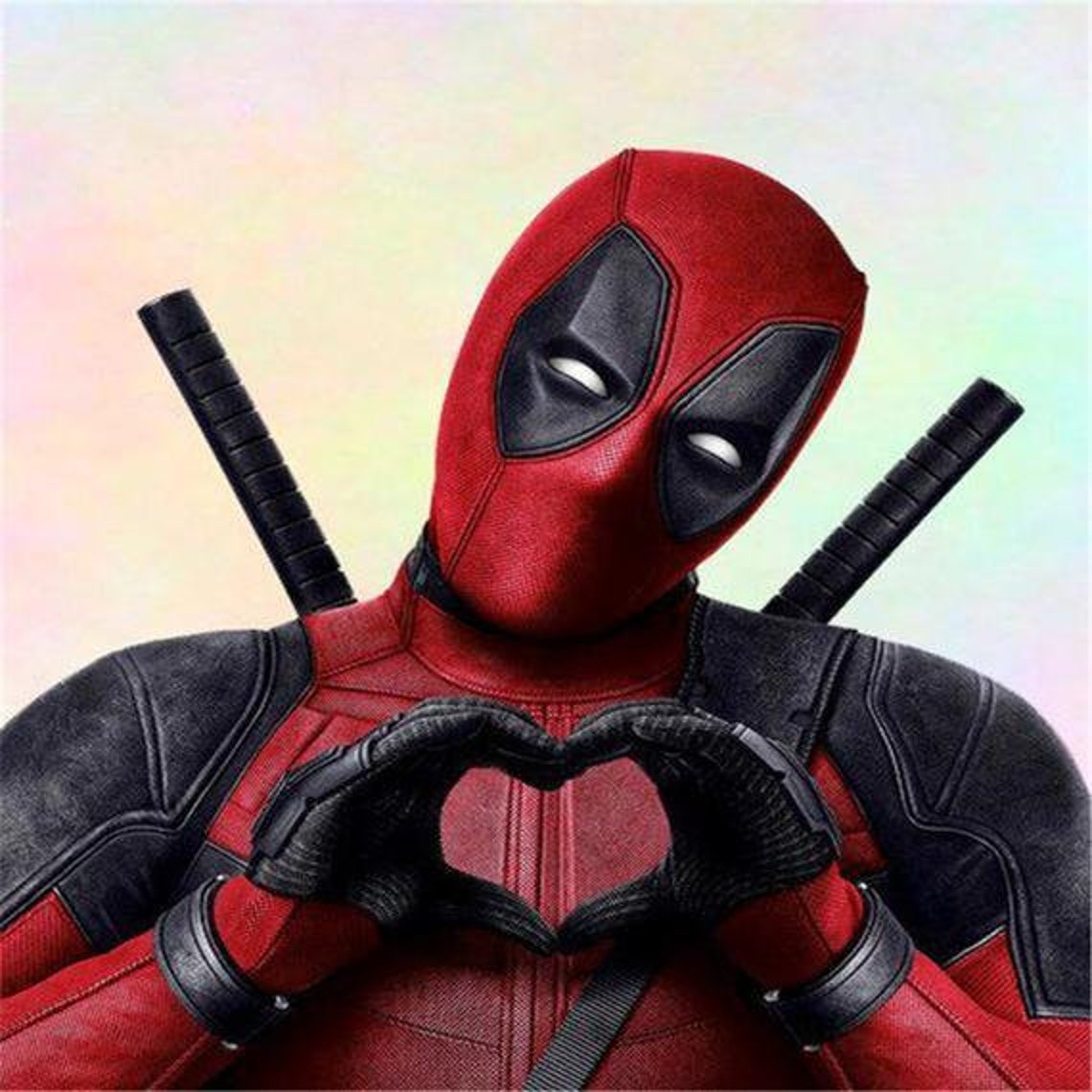 5D Diamond Painting Embroidery Deadpool Diamond Painting Full | Etsy
