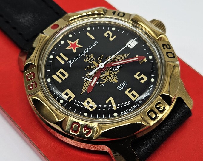 KIT DE RÉPARATION pour Carburateur pour Honda XL 250 XL250 S L250S 1980