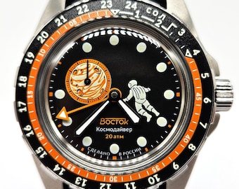 Louis bernet quartz watch sales