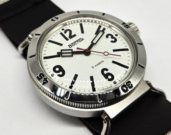 Elgin 27 jewels self winding on sale