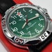 see more listings in the Vostok 81 case section