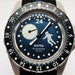 see more listings in the Vostok Limited Edition section