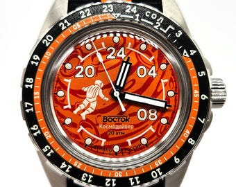 Rare CITIZEN AVALON 6700-G70072 Perpetual Calendar Gold Rare CITIZEN AVALON 6700-G70072 Perpetual Calendar Gold